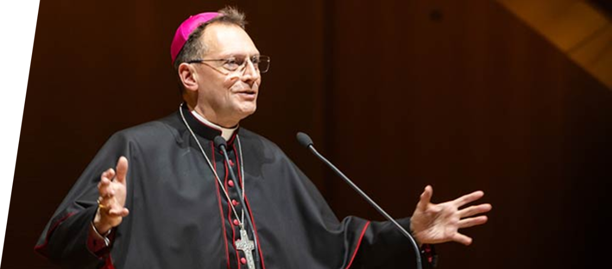 Du-bewegst-die-Welt_Neujahrsempfang (c) EOB Bamberg, Pressestelle Du-bewegst-die-Welt_Neujahrsempfang